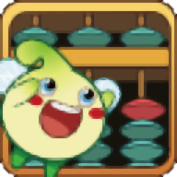 豆苗课堂会员免费版 v1.1.0