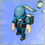 ֵܱ