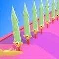 3D׿