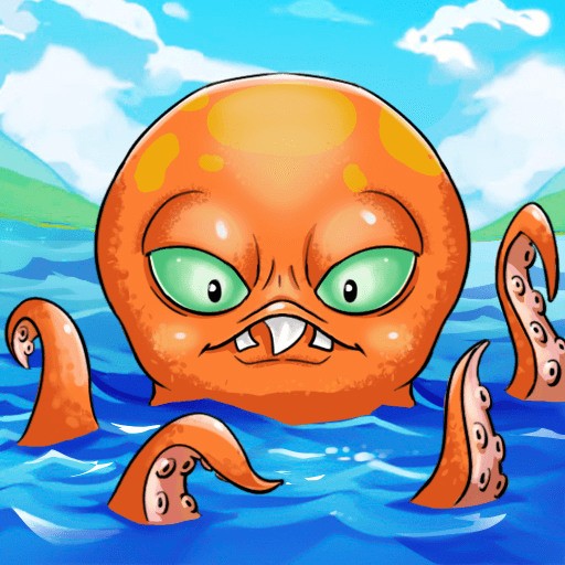 צ޽Ϸ