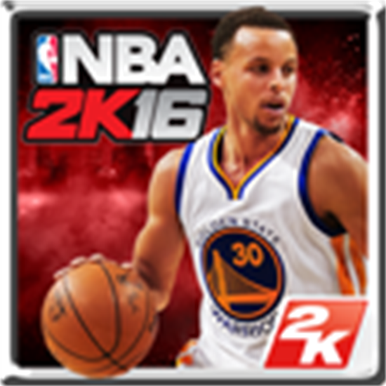 nba2k16İֻ