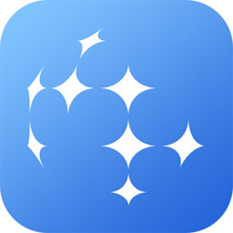 星阵围棋手机版下载  v3.0.6