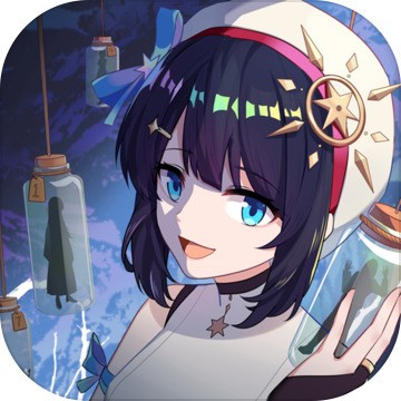 Ѿµ()