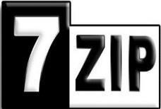 7-Zip2021° 19.00