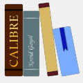 Calibre5正式版  v5.20.0