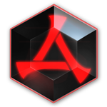 ս3