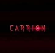 Carrion安卓版