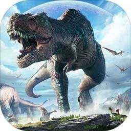 真实恐龙模拟器 v1.4.0