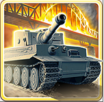 1944ȼյ޽