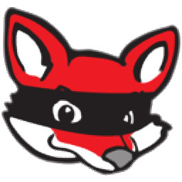 AnyDVD HD中文 v8.5.6.1
