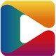 CBOX央视影音电脑版 v5.0.0.0