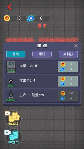 Ǵս޽