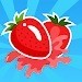 水果星球游戏安卓版  v0.2