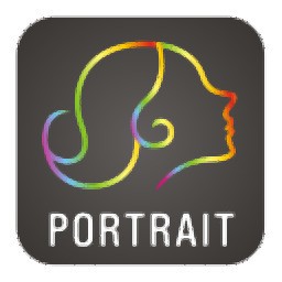WidsMob Portrait2021 v1.0.0