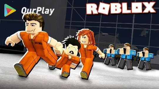 ޲˼robloxʷôע Ӵô