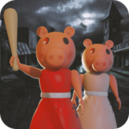 逃离小猪猪游戏下载  v1.0.6