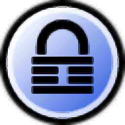 密码管理精灵官方版  v1.4.0