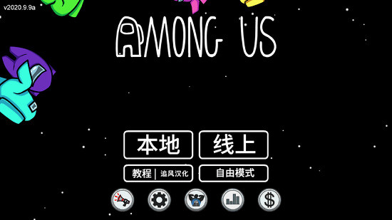 ̫Ϸ޽Ұ