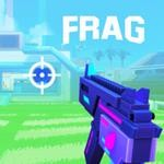 רҵFRAG2022