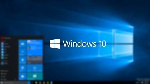MSDN原版Windows10正式版ISO系统镜像