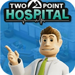 双点医院手机版下载  v1.1.9