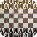 国际象棋下载手机版  v1.0