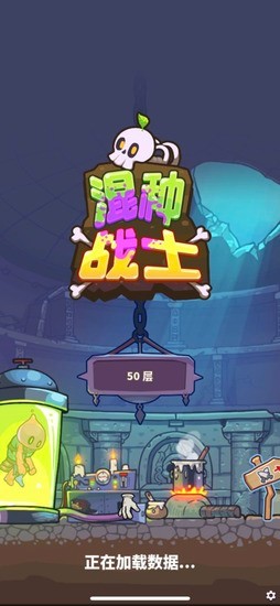 small_1650504563d1z4