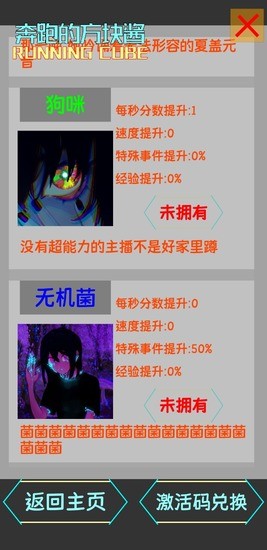 ܵķ齴ֻ