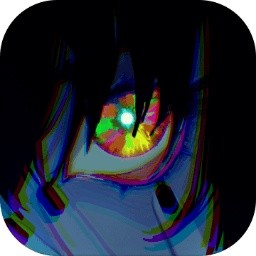 ܵķ齴ֻ