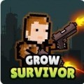 成长幸存者破解版  v6.2.2