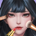 王牌化妆师游戏下载  v1.0.1