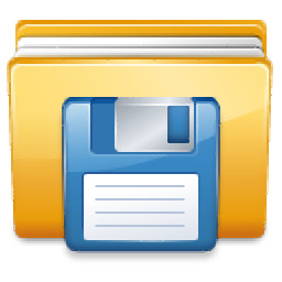 filegee个人文件同步备份系统免费安装版  v10.6.5