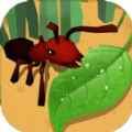 蚂蚁进化世界模拟器最新版  v1.4