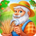 农场狂欢节游戏官方安卓版  V1.3.2