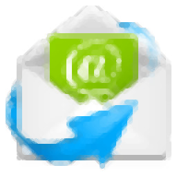 IUWEshare Email Recovery Pro免费版 v7.9.9.9