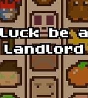 ˷ֻ