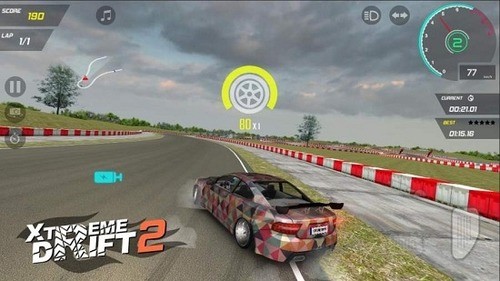 2