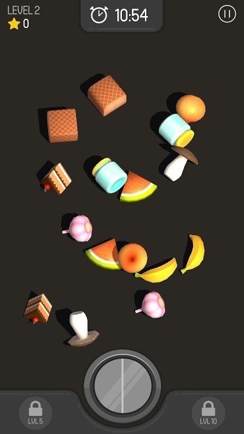 20211231045904180