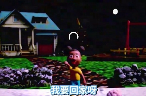 ðյİֻ