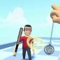 ߴʦ3DϷٷ