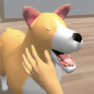 ģذװ