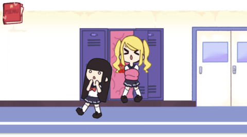 tentacle lockerϷֻ