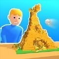 ըľԿ