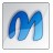 Mgosoft PDF Spliter(PDFָ) v9.4.3