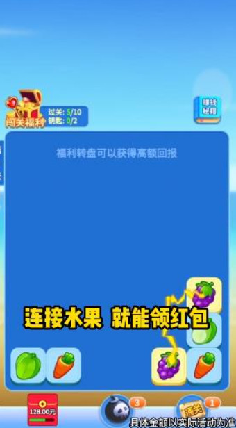t漫ٰ