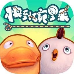 쵽ֻ