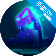ڿͲ޳Ʊİ