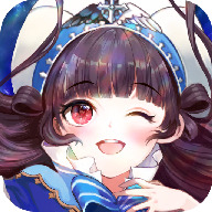 ˿ٷ