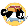˾èϷ°