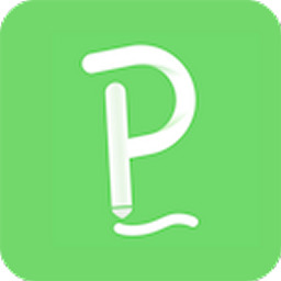 胜利云学堂客户端最新版 v11.1.1